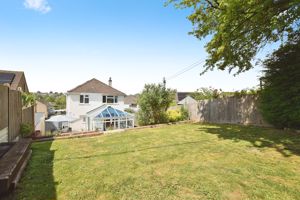 Photo 2- click for photo gallery